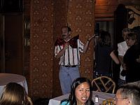 pic049