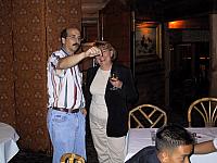 pic051