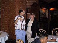 pic052