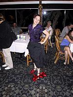 pic054