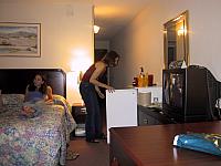 pic001