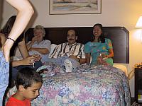 pic004
