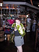 pic004