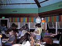 pic014