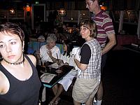 pic016