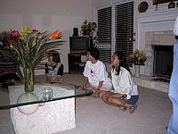 pic019