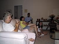 pic020