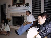 pic021
