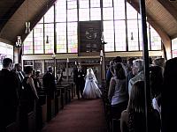 jeffAndCarrieWedding