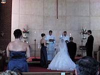 IMG 0141