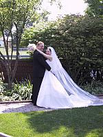 IMG 0145