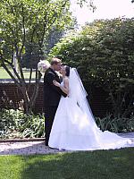 IMG 0146