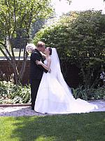 IMG 0147