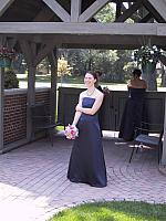 IMG 0148