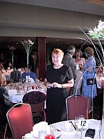 IMG 0150