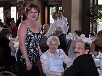 IMG 0153