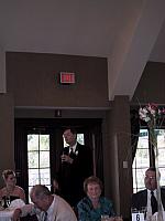 IMG 0156