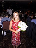 IMG 0161