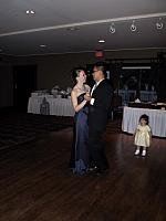 IMG 0162