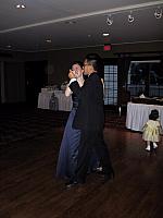 IMG 0163