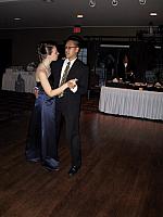 IMG 0165