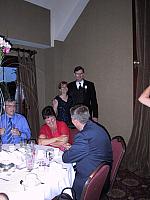 IMG 0166