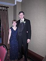 IMG 0167