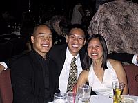 IMG 0168