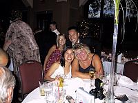 IMG 0169