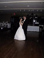 IMG 0172