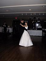 IMG 0173