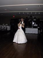 IMG 0174