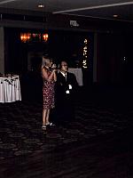 IMG 0175