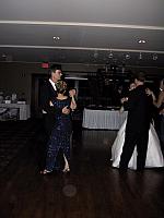 IMG 0179