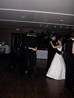 IMG 0180