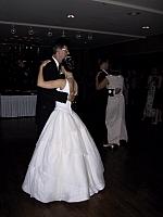 IMG 0181