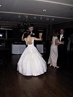 IMG 0182
