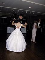 IMG 0183