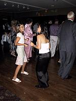 IMG 0185