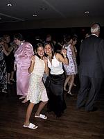 IMG 0186