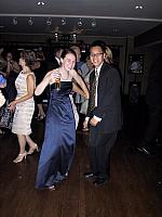 IMG 0187
