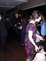 IMG 0188