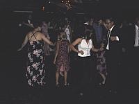 IMG 0189