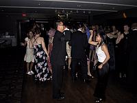 IMG 0190