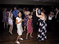 IMG 0191