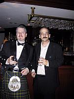 IMG 0193