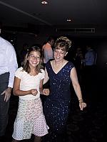 IMG 0194