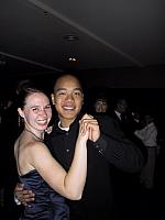 IMG 0195