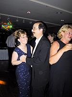 IMG 0196
