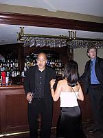 IMG 0197